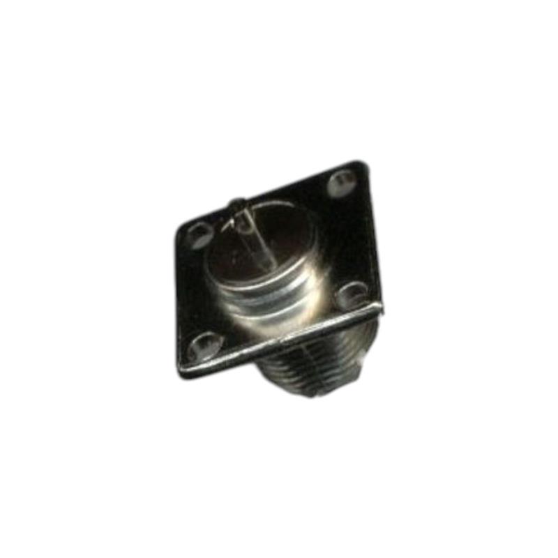 CONECTOR 1020