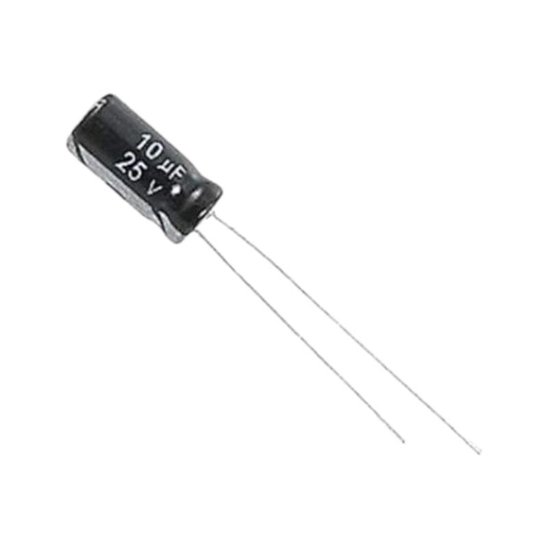 C.ELEC. 33   MF X 16V