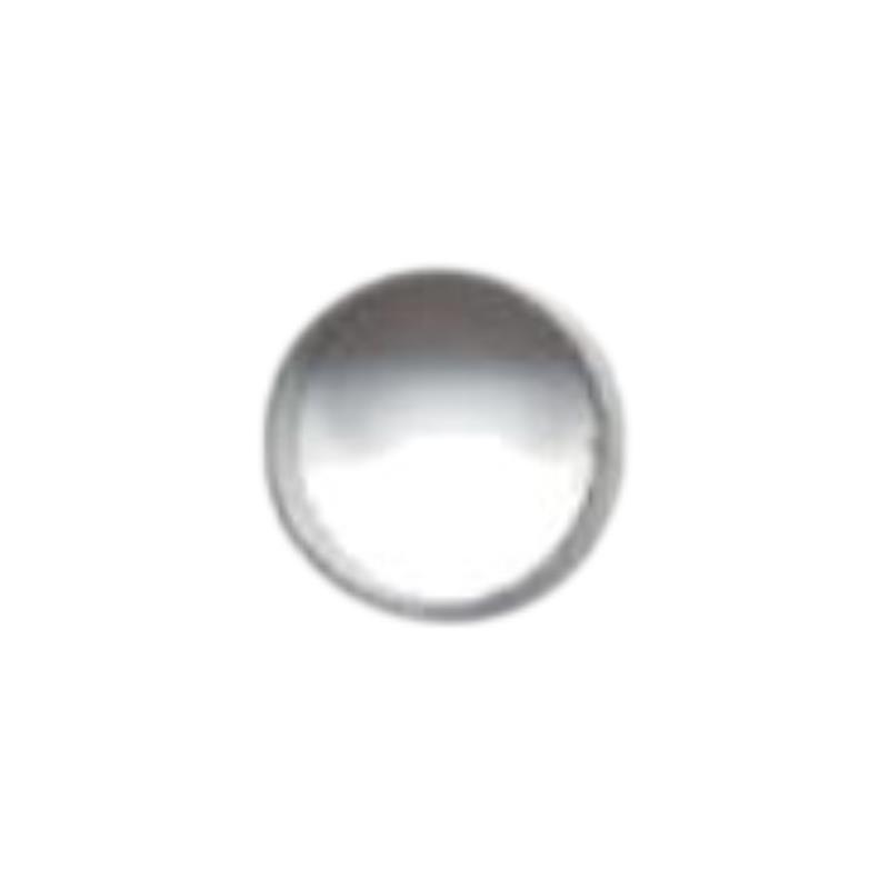 ANILLO PARA CONECTOR F59A