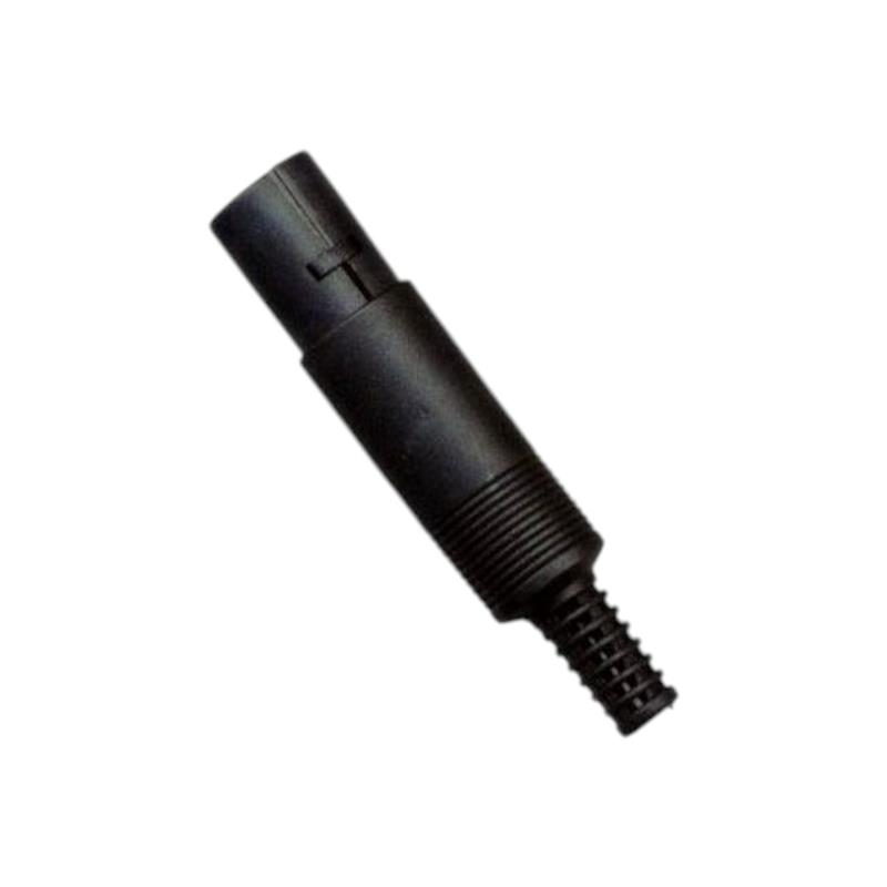 JACK MINI DIN 4 PATAS