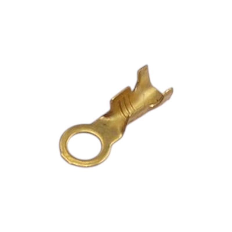 TERMINAL K 1150 (precio por caja plastica con 250pcs)
