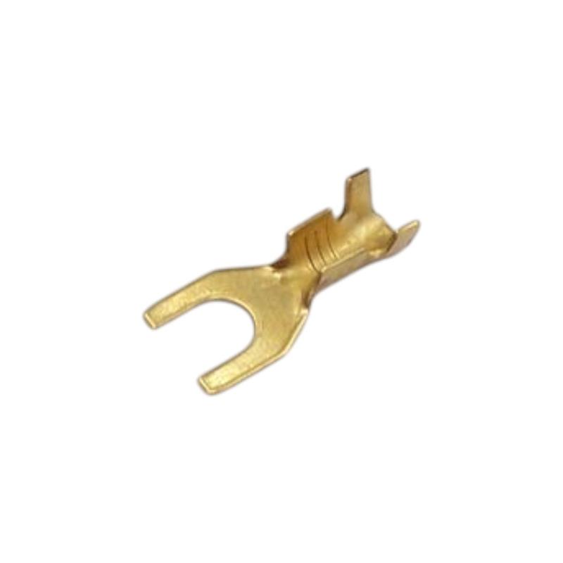 TERMINAL K 1350 (precio por caja plastica con  200pcs)