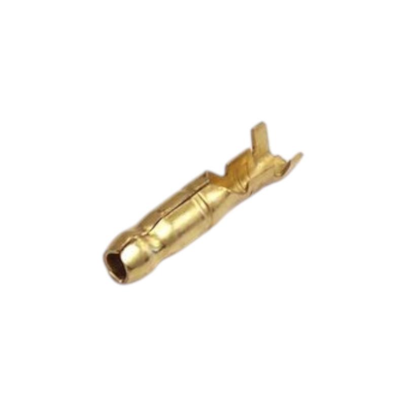 TERMINAL K920 (precio por caja plastica con  200pcs)