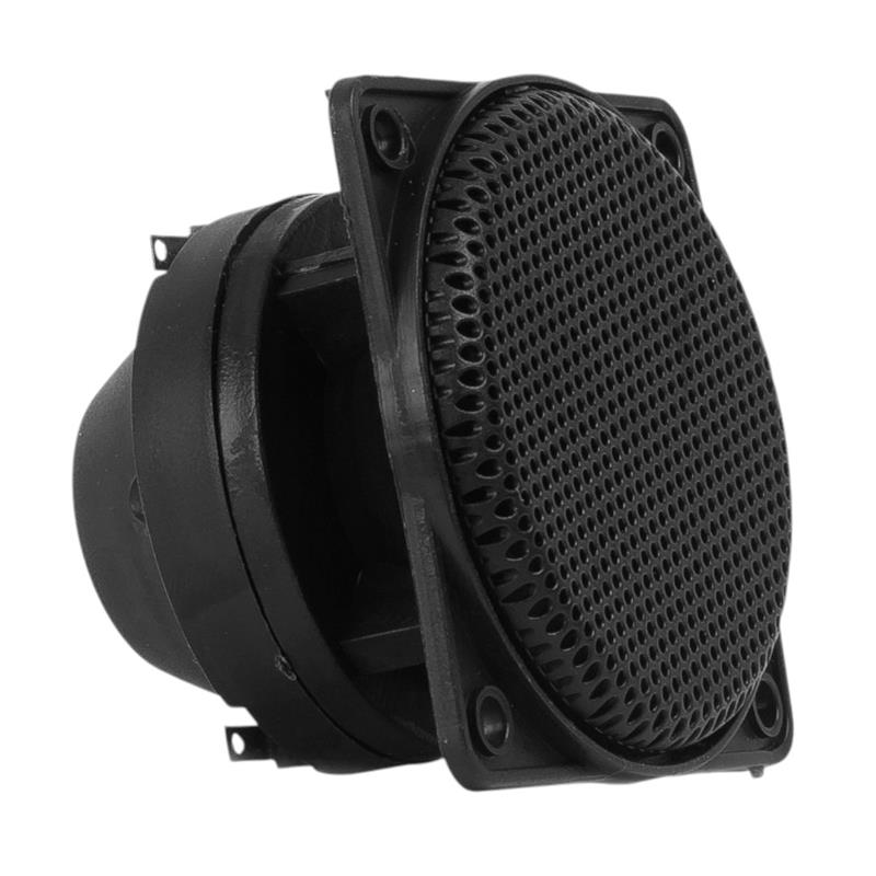 TWEETER MOON M157