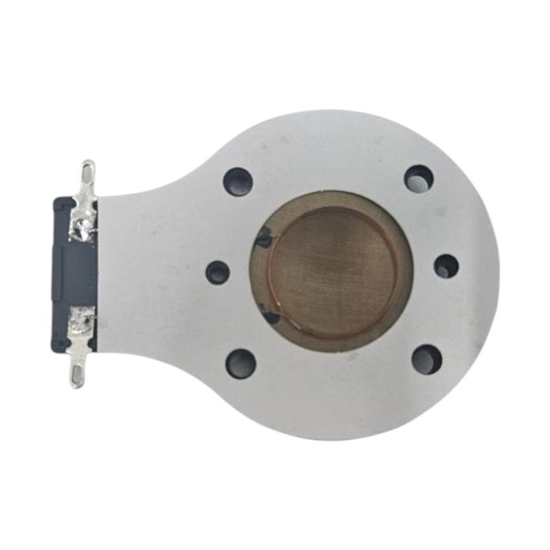 MEMBRANA DE DRIVER PARA DM01