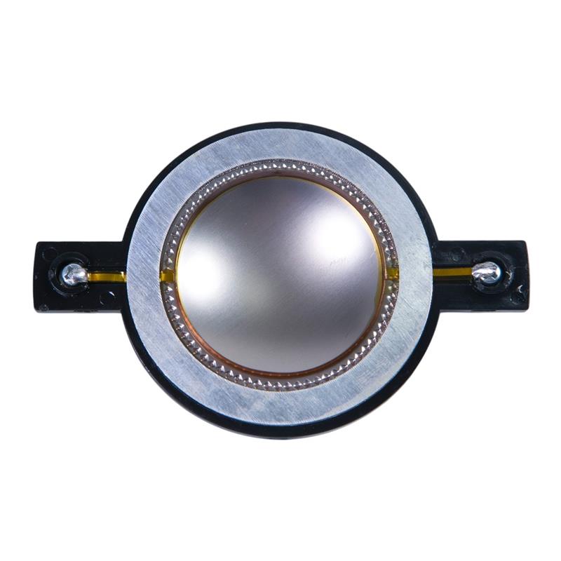 MEMBRANA PARA DRIVER M2153PL