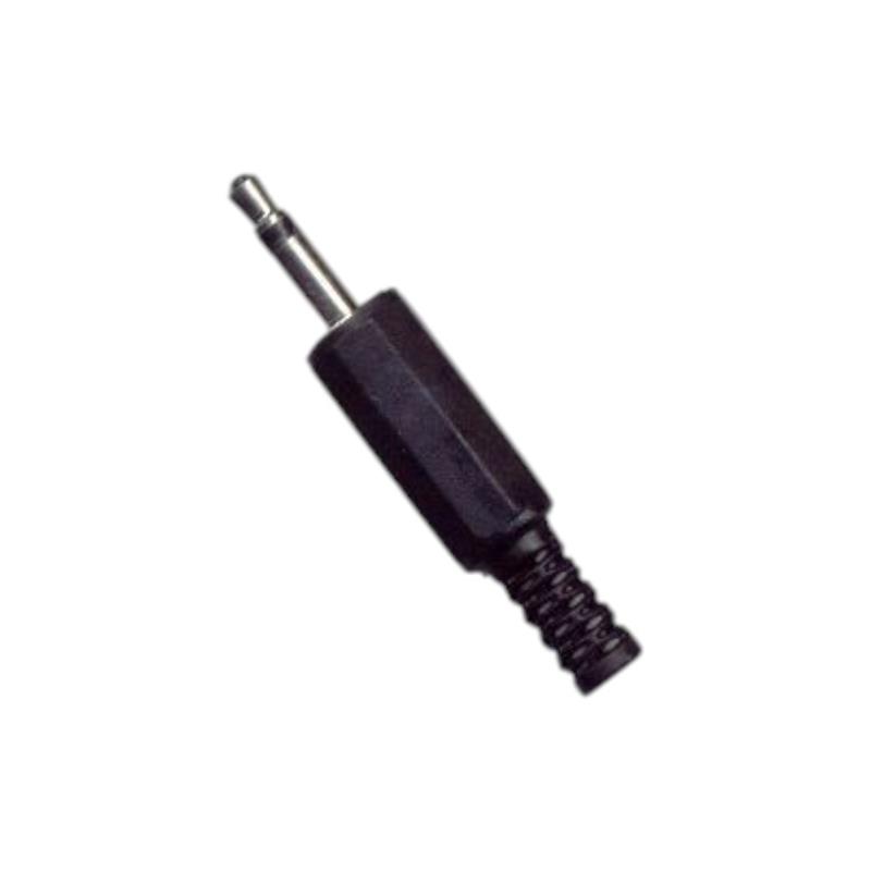 PLUG 3.5 MONO