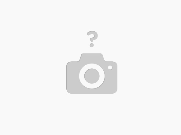 SOPORTE DE TV TVST203 (13